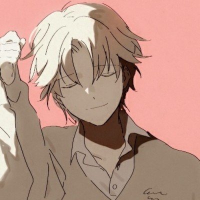 DeepSeek拟人 哇呀啧呜哇