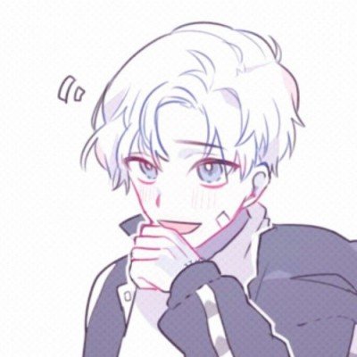 女生索要13天工资被老板辱骂
