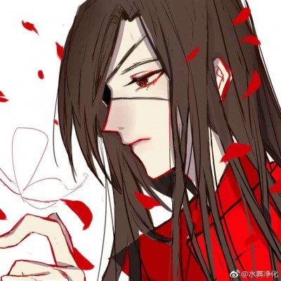 把蓝莓当消炎药吃